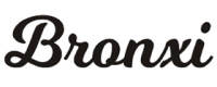 Bronxi