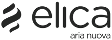 Elica