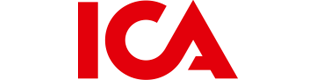 Ica