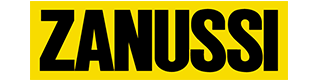 Zanussi