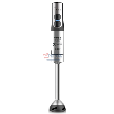 Izzy IZ-1702