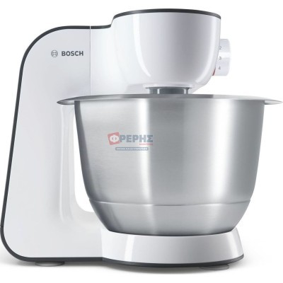 Bosch MUM50123
