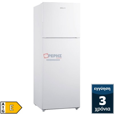 Davoline FTM 170 E W