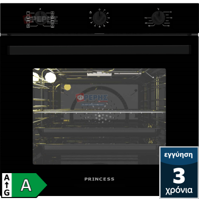 Princess FN26000 POP