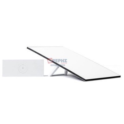 Starlink Standard Kit