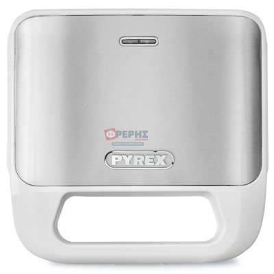 Pyrex SB-298 W