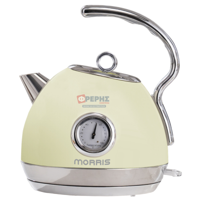 Morris R20833WKC