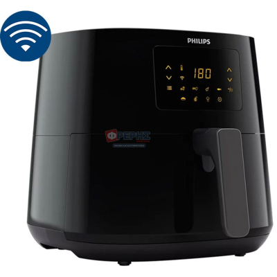 Philips HD9280/90