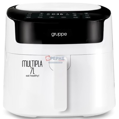 Gruppe AF9005T-GS
