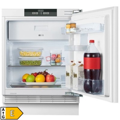 Delonghi DIR60W25E
