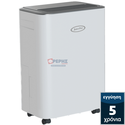 Juro Pro Optimum 12 WiFi