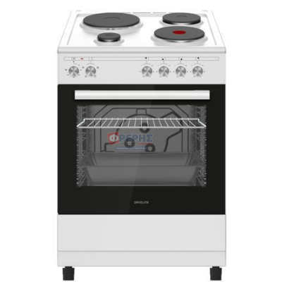 Davoline NCE 4080