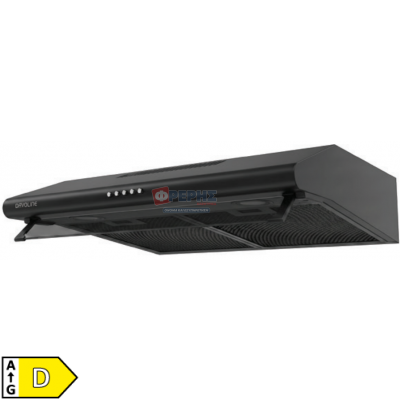 Davoline DELPHI PLUS 070 PB 2M BL