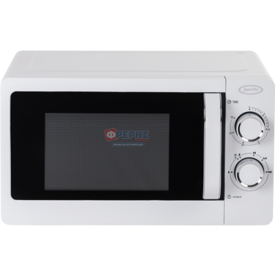 JuroPro NΜΟ-207ΜW