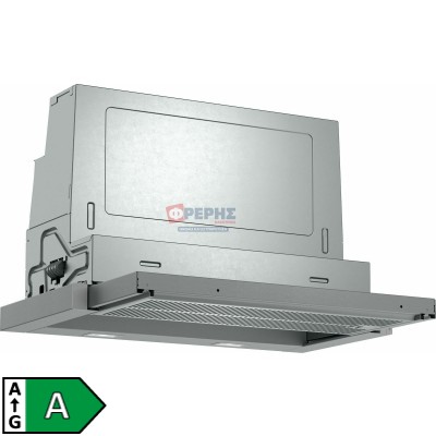 Bosch DFR067A52