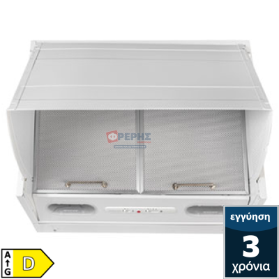 P141 D WH