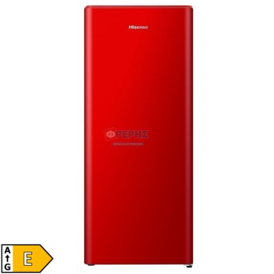 Hisense RR220D4BRE