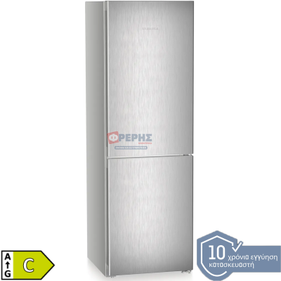 CBNsdc 522i Plus BioFresh NoFrost