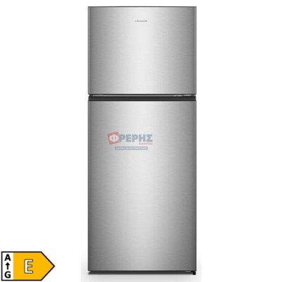 Hisense RT488N4DC2