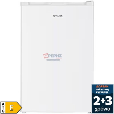 Omnys WNT-E102W