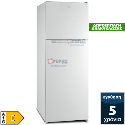 JuroPro ΤM-365-W-NF