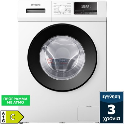 Davoline F07CD