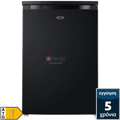JuroPro TT-110-B