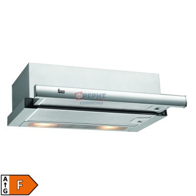 Απορροφητήρας Teka TL6310