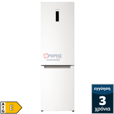 RCNE489W