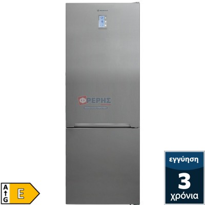Morris R72465CAP/2
