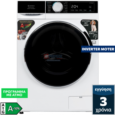 Morris WIW-11015BA1