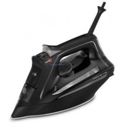 Rowenta DW8206