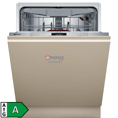 Neff S197TCX00E