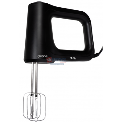 Gruppe HMH1008AC-CE