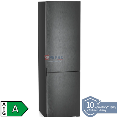 CNbda 5723 Plus