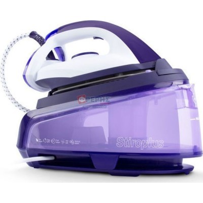Stiroplus SP1005