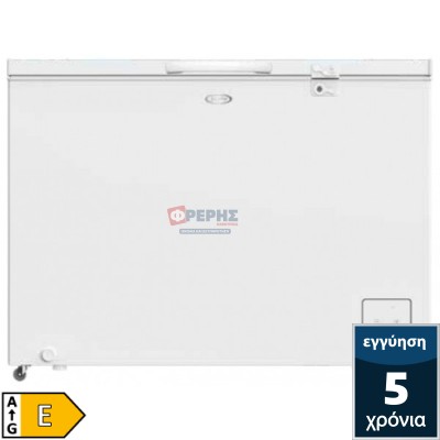 Juro Pro JPF-300LE