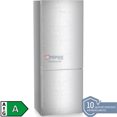 CNsfa 7723 Plus