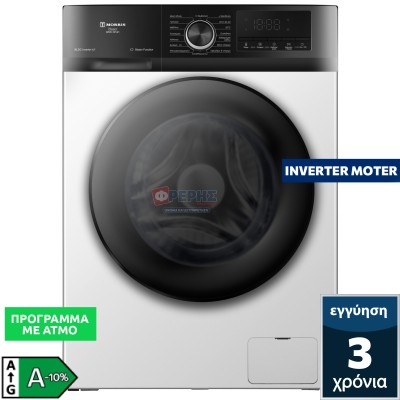 Morris WIW-10153