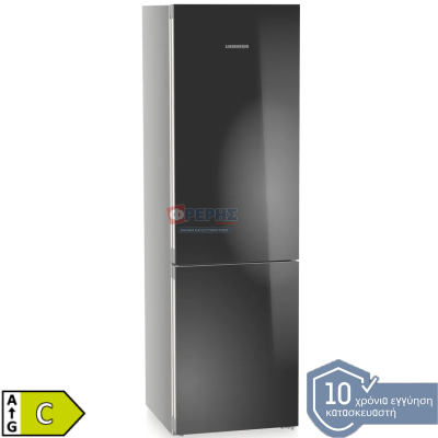 CNgbc 5723 Plus