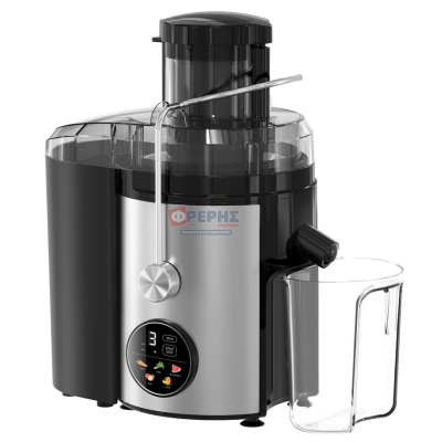 IQ JC-380