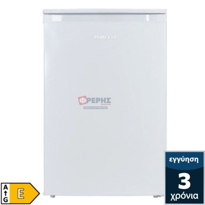Princess TSE 120WPAR