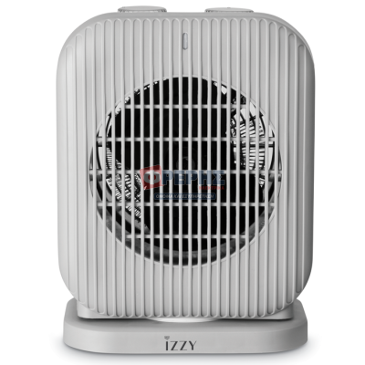 Izzy ΙΖ-9037