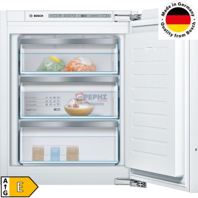 Bosch GIV11AFE0
