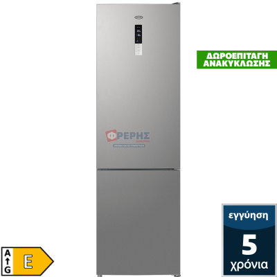 JuroPro C-377-IX-NF