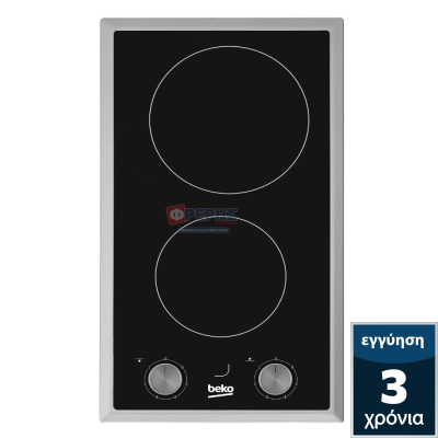 Beko HDMC 32200 X