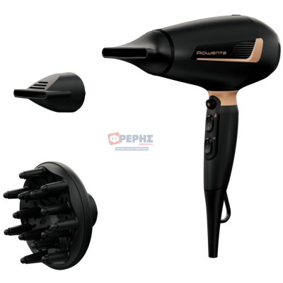 Rowenta CV 8840