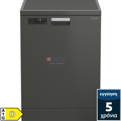 Blomberg LDF 42320 G