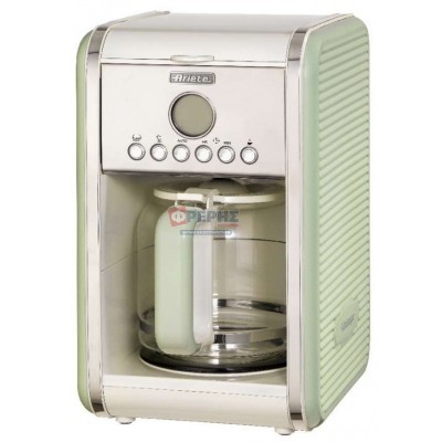Ariete 1342/04