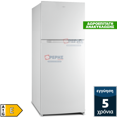JuroPro ΤM-435-W-NF